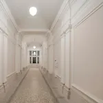 Unique Luxury Loft With Terrace In Old Town 프라하