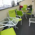 아파트 Unique Luxury Loft With Terrace In Old Town *