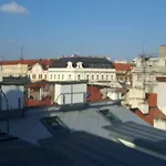 Unique Luxury Loft With Terrace In Old Town 아파트 *